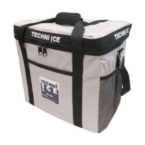 Prenosna hladilna torba (toplo/hladno) 34L TECHNI ICE CB 34TB