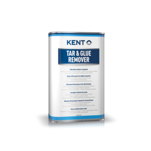 Teak Deck Cleaner - Čistilo za palube