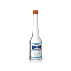 Oil Enhancer Plus - Dodatek k olju