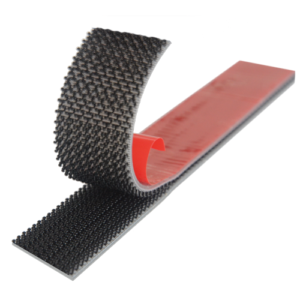 Easy Grip - Samolepilni trak z ježkom