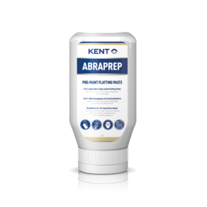 Abraprep - Abrazivna pasta