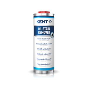 Oil Stain Remover – Odstranjevalec oljnih madežev