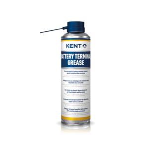 Battery Terminal Grease - Mazivo za terminale na akumulatorjih