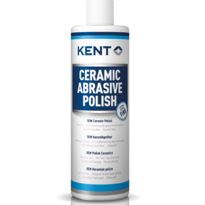 Ceramic Abrasive Polish - Keramična polirna pasta