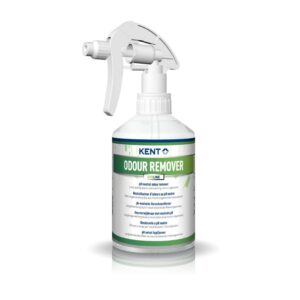 Odour Remover – Odstranjevalec vonjav