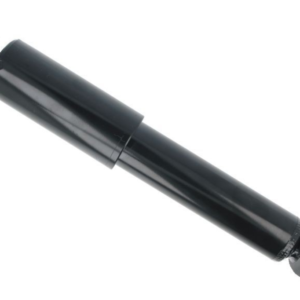 TPV Amortizer za prikolice