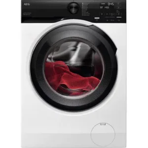 AEG pralni stroj LFR6G944GE