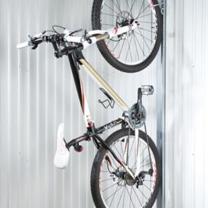 Biohort nosilec za kolesa "BikeMax"