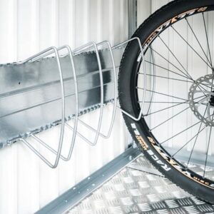 Biohort nosilec za kolesa "BikeHolder«