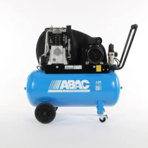 ABAC kompresor A49B 90 CT3