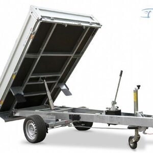 TPV ERK 2515