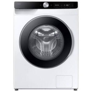 SAMSUNG pralni stroj WW90DG6U2FLKU4