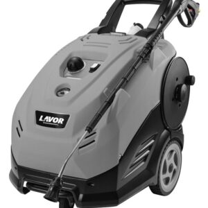 VISOKOTLAČNI ČISTILNIK LAVOR DARWIN PLUS 1310 XP